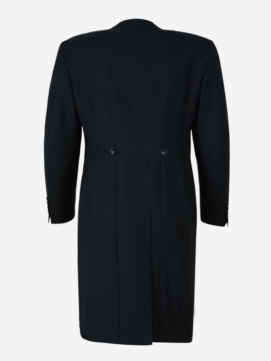  카날리 수트 세트 12913C 10 STRAIGHT JEANS - CANALI