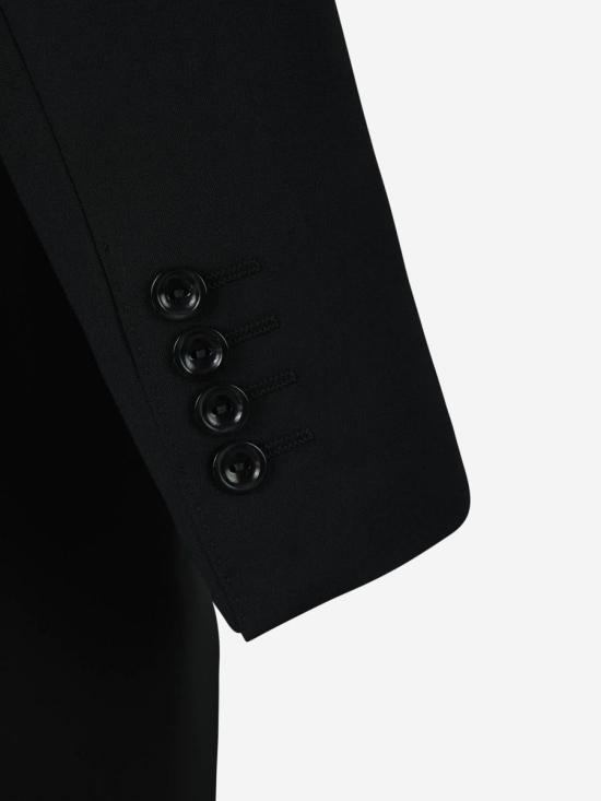  카날리 수트 세트 12913C 10 STRAIGHT JEANS - CANALI