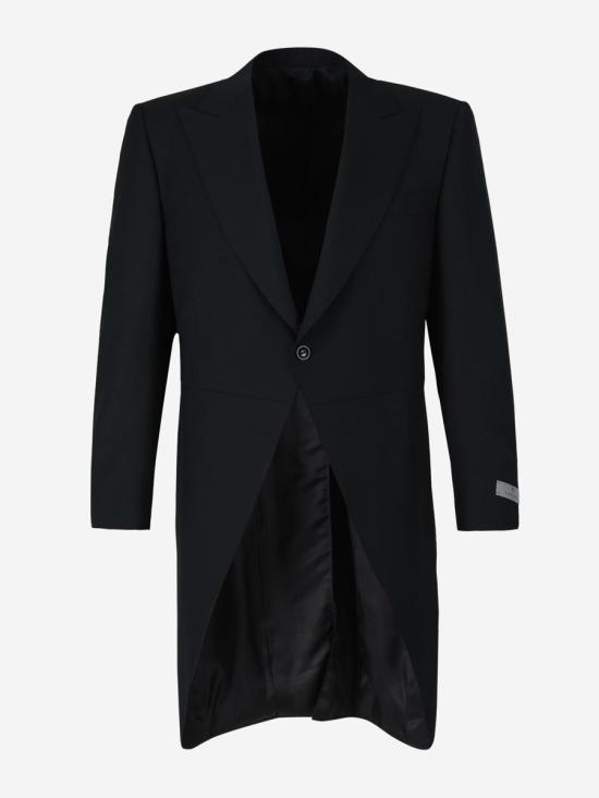  카날리 수트 세트 12913C 10 STRAIGHT JEANS