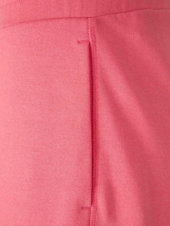  몽클레어 트레이닝/조거 팬츠 J10938H00005809KR 416 Orange - MONCLER