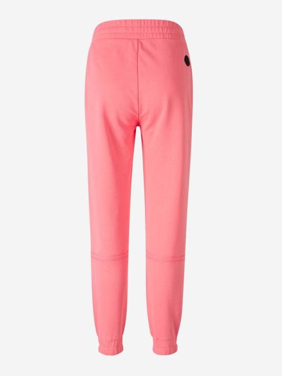  몽클레어 트레이닝/조거 팬츠 J10938H00005809KR 416 Orange - MONCLER