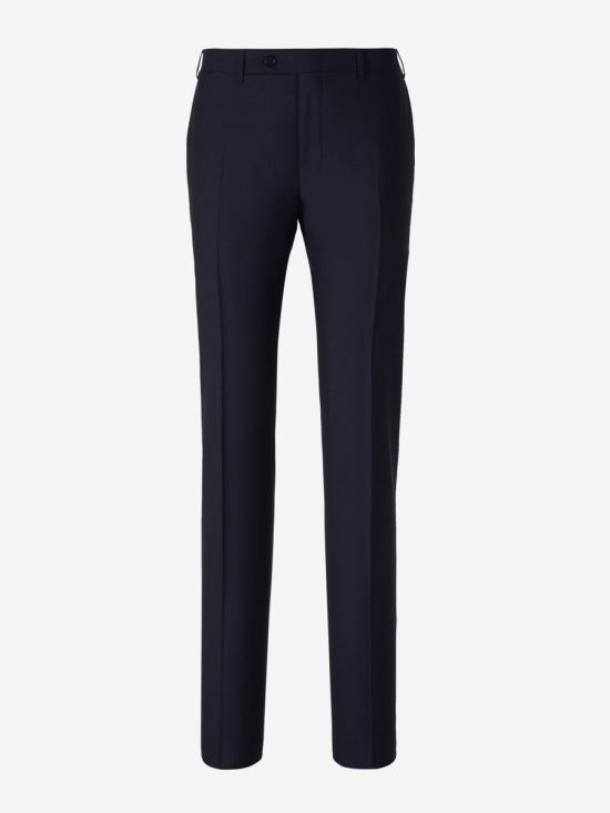  카날리 수트 세트 1128019CONTAT00552 301AZUL MIDNIGHT BLUE - CANALI