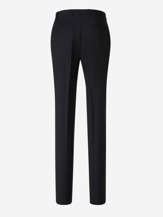  카날리 수트 세트 12913C0000019AM30110 34 MIDNIGHT BLUE - CANALI