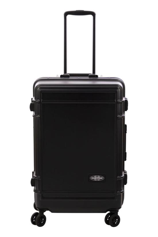  이스트팩 캐리어 EK0A5BJF 0081 Black - EASTPAK