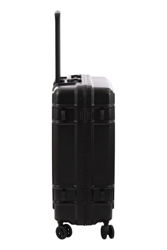  이스트팩 캐리어 EK0A5BJF 0081 Black - EASTPAK