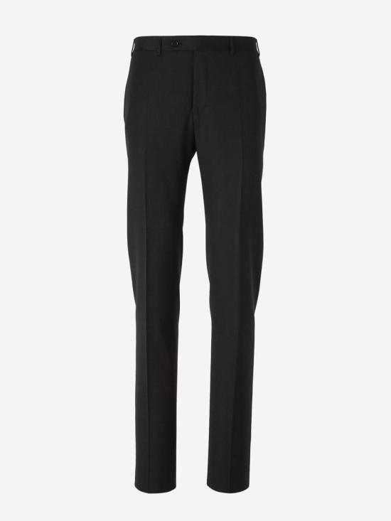  카날리 수트 세트 1128019AS10315 10NEGRO STRAIGHT JEANS - CANALI