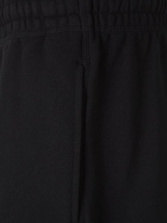 25SS 버버리 숏팬츠 8101890163735DELETED A1189Black - BURBERRY