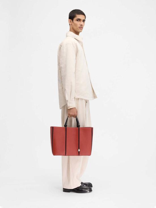 25SS 자크뮈스 자켓 236SH105 1033 130LIGHTBEIGE Beige - JACQUEMUS