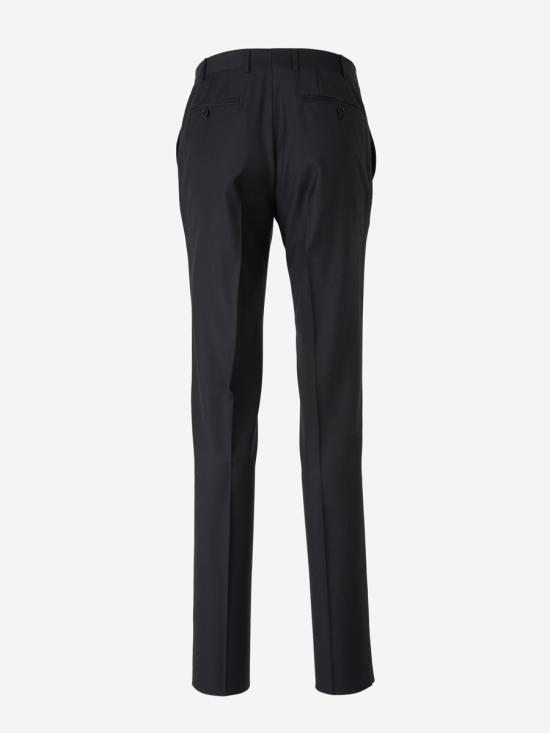  카날리 수트 세트 1128019 31AZUL MIDNIGHT BLUE - CANALI