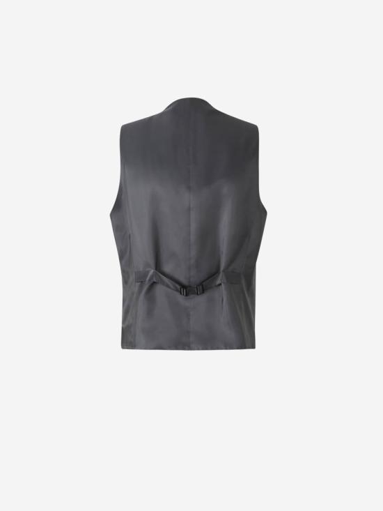 25SS 카날리 수트 세트 12913C00000510000599BF0084BR05571BR05571 332 201 201 NAVY BLUE - CANALI