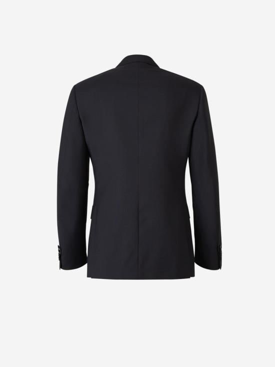  브리오니 수트 세트 RANP2IPBA48PBA48 4100Navy MIDNIGHT BLUE - BRIONI