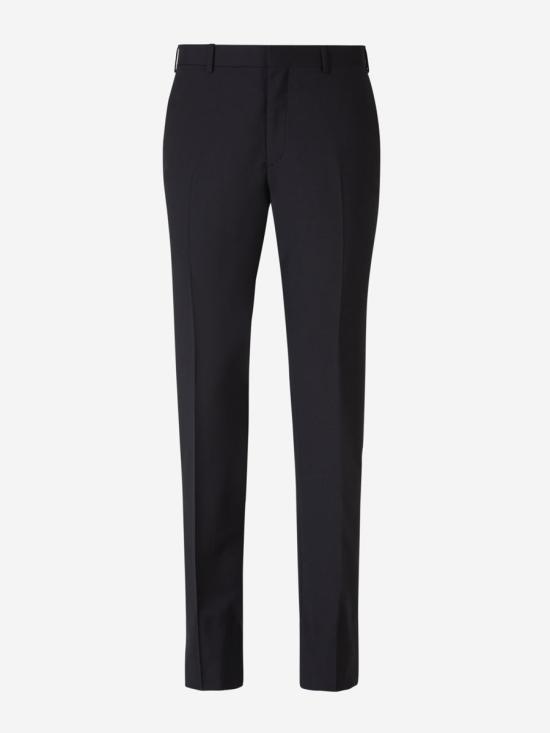  브리오니 수트 세트 RANP2IPBA48PBA48 4100Navy MIDNIGHT BLUE - BRIONI