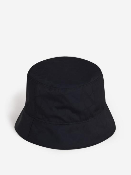 24FW 발렌티노 가라바니 버킷햇 YHGA14MZG 598NAVY MIDNIGHT BLUE - VALENTINO GARAVANI