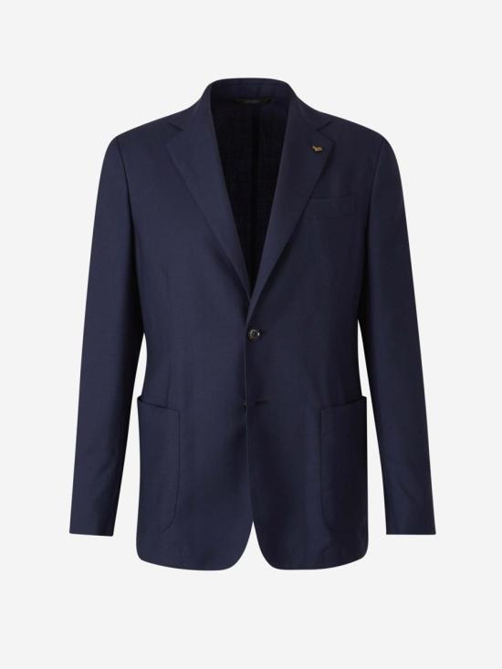  콜롬보 자켓 GI00251 N 7806 U 46237Dark Blu NAVY BLUE