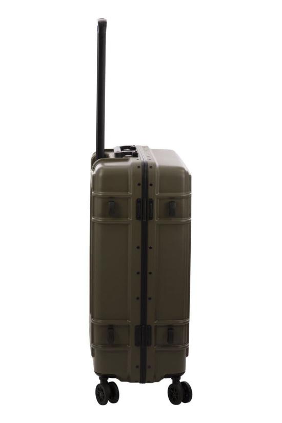  이스트팩 캐리어 EK0A5BJF J321 Green - EASTPAK