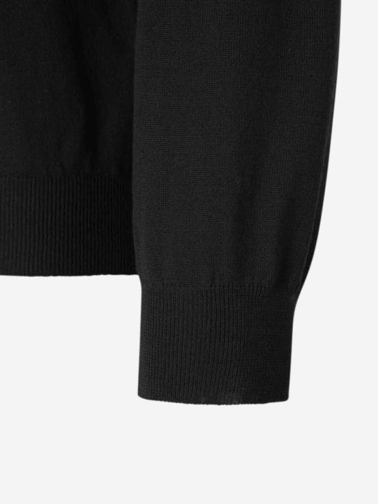  자노네 터틀넥 811938810105Z0290 N0049VERDE ZANONE DARK GREEN - ZANONE