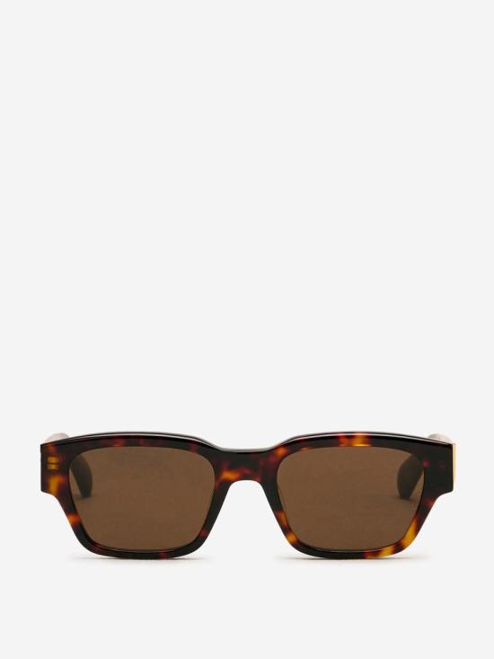 25SS 아미 안경 UGL509AM0004AM0004 955SHELL CAREY