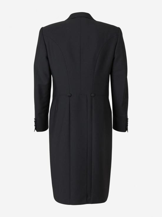  카날리 수트 세트 14913BF10915 10 STRAIGHT JEANS - CANALI