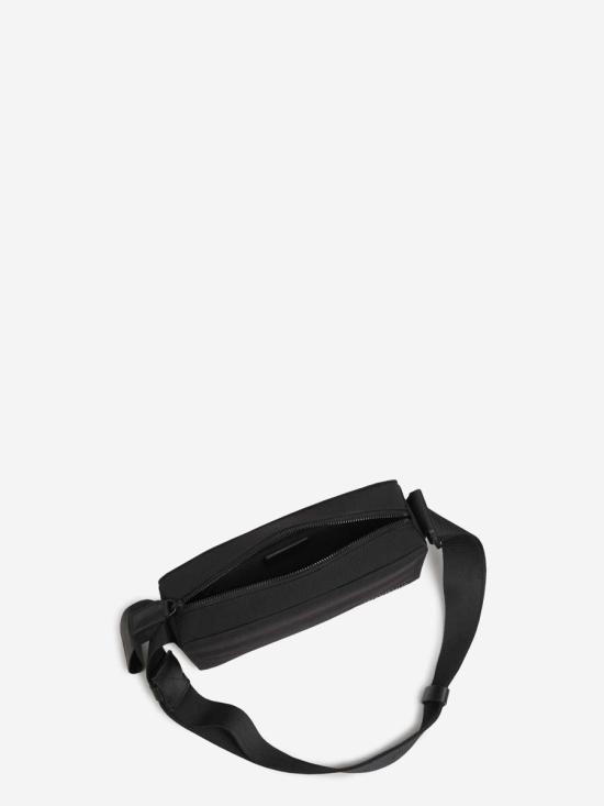 25SS 자크뮈스 크로스백 235BA092 3174 990BLACK Black - JACQUEMUS