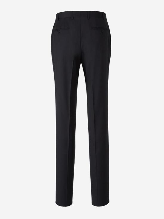 25SS 카날리 수트 세트 1128019BF01031 317AZUL ESPIGA FINA SKINNY JEANS - CANALI