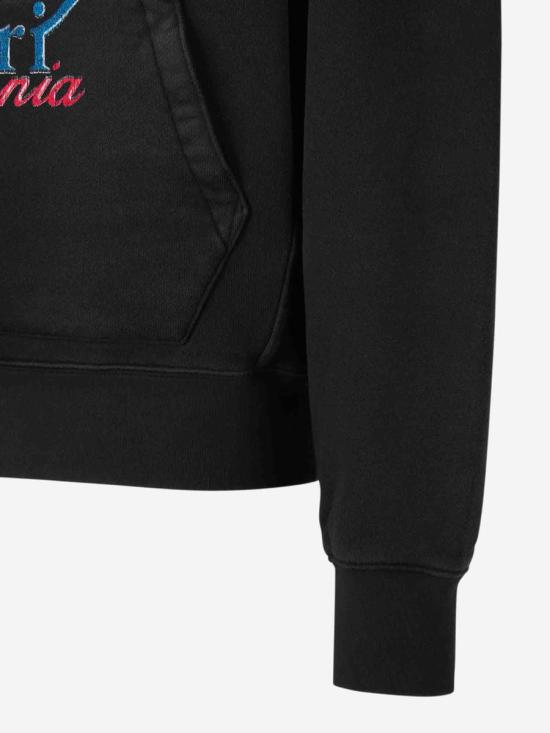 25SS 아미리 AMJYHD1080 BlackBlack - AMIRI
