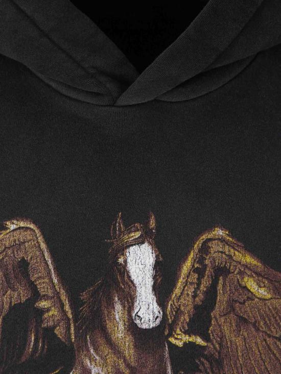 25SS 아미리 AMJYHD1080 BlackBlack - AMIRI