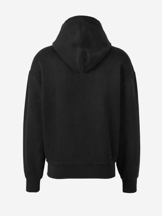 25SS 아미리 AMJYHD1080 BlackBlack - AMIRI