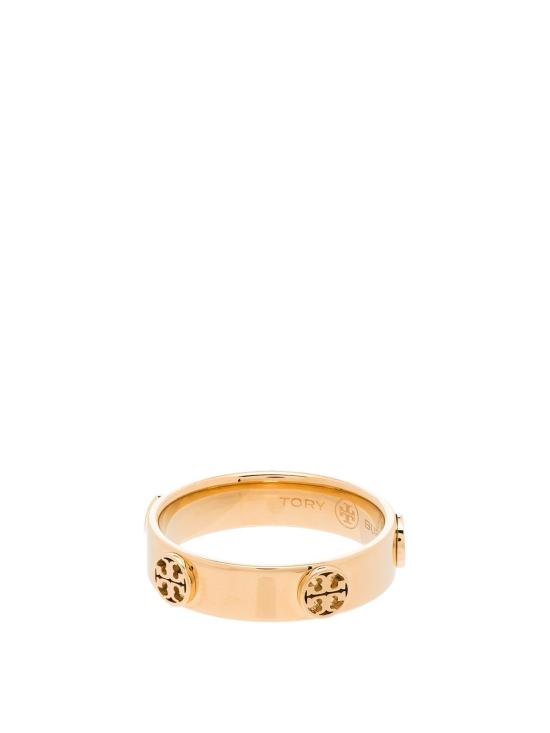  토리버치 반지 76882720 Gold