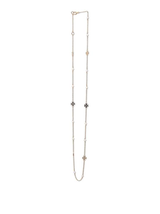 26FW 토리버치 목걸이/팬던트 136782137 GOLD