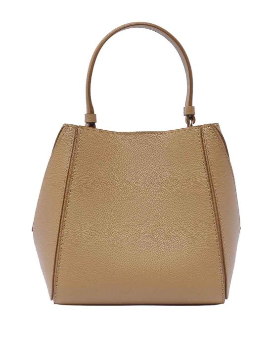 26FW 토리버치 토트백 158500227 Brown - TORY BURCH