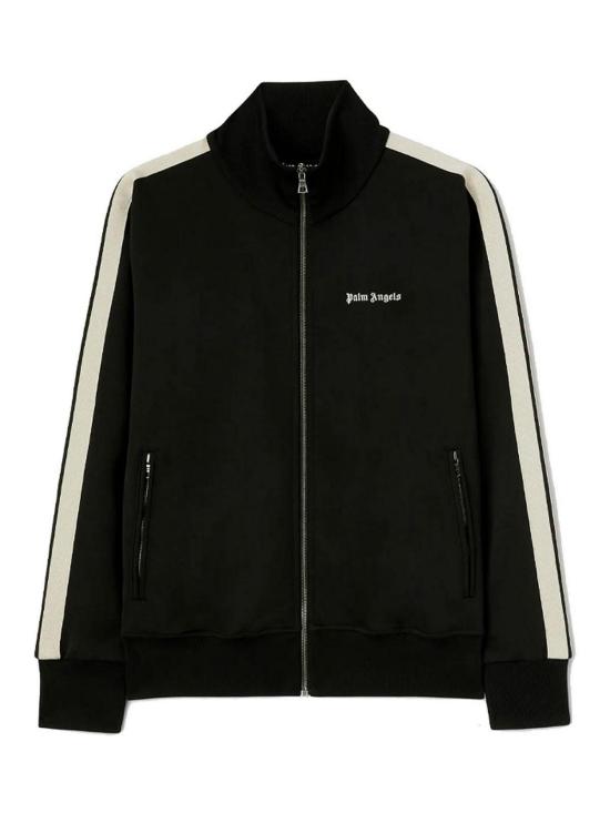  팜앤젤스 자켓 PMBD058C99FAB0021003 Black