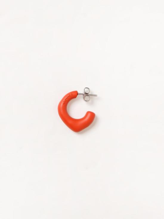 25SS 써네이 보석 ACCWJEW016D 8216 Orange