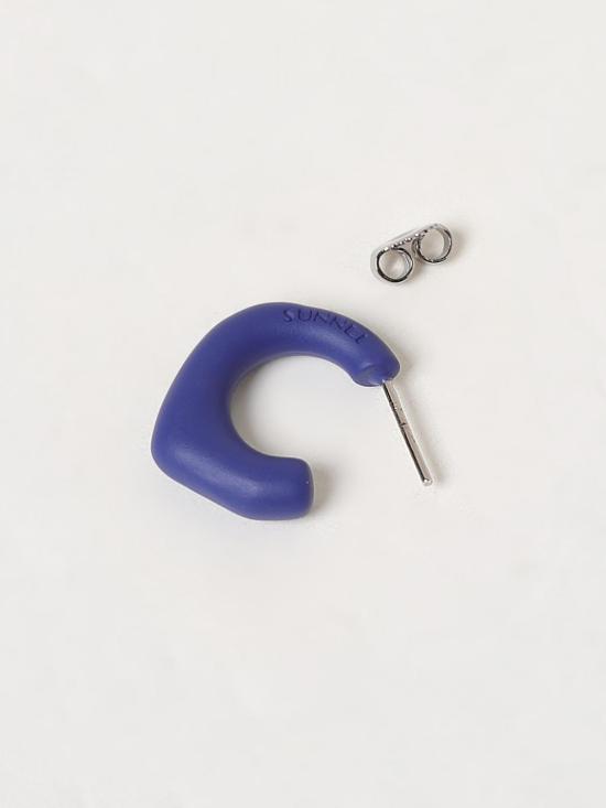 25SS 써네이 보석 ACCWJEW016D 7721 Blue - SUNNEI