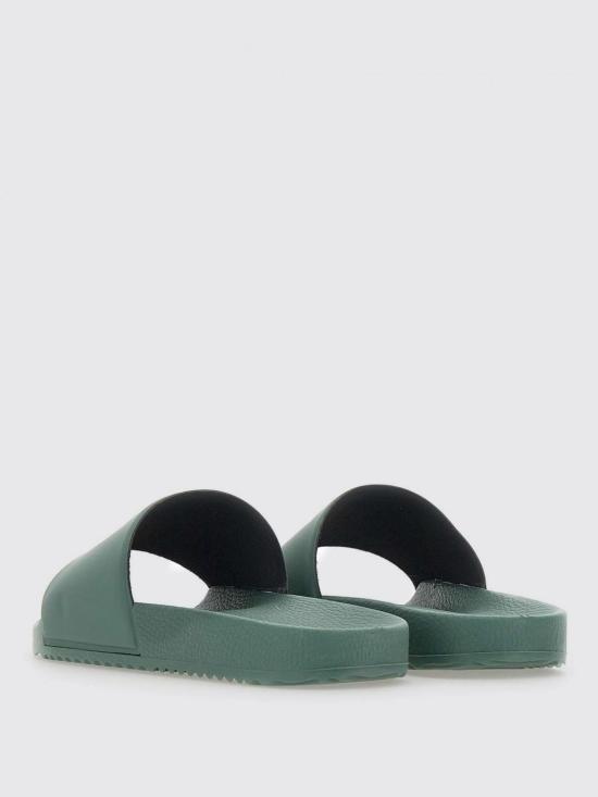 25SS 휴고보스 샌들 50522525 347 Blue - HUGO BOSS