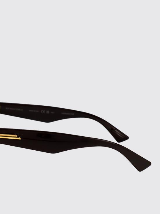 26SS 보테가베네타 선글라스 BV1326S 002 Brown - BOTTEGA VENETA