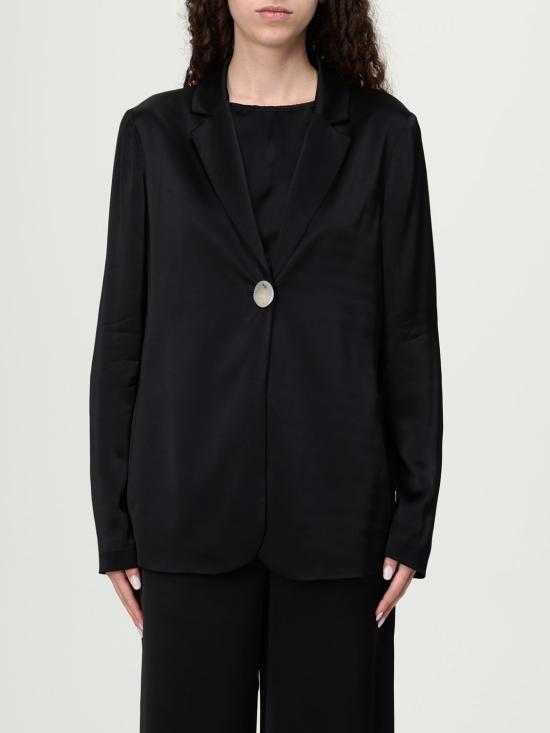 25SS 말리파르미 자켓 JD625550631 20000 Black