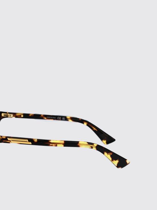 26SS 보테가베네타 선글라스 BV1327S 002 Brown - BOTTEGA VENETA