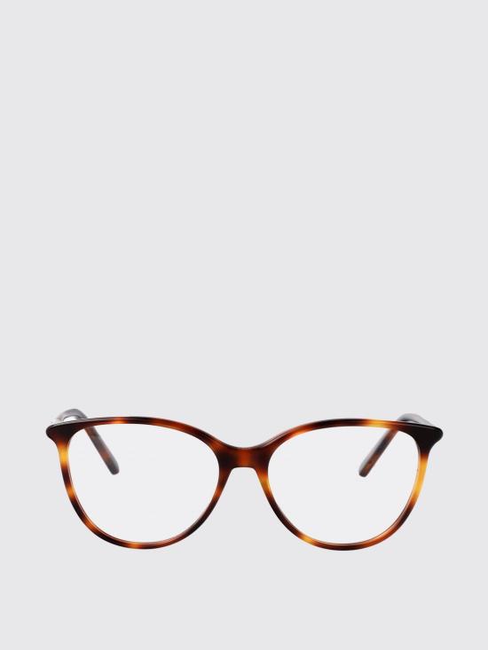 25FW 디올 안경 CD50125I 2600 Brown - DIOR