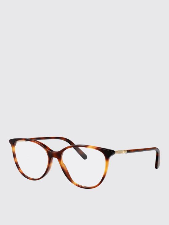 25FW 디올 안경 CD50125I 2600 Brown