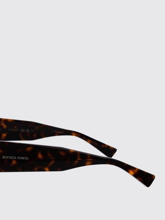 25FW 보테가베네타 선글라스 BV1285S 002 Multicolor - BOTTEGA VENETA