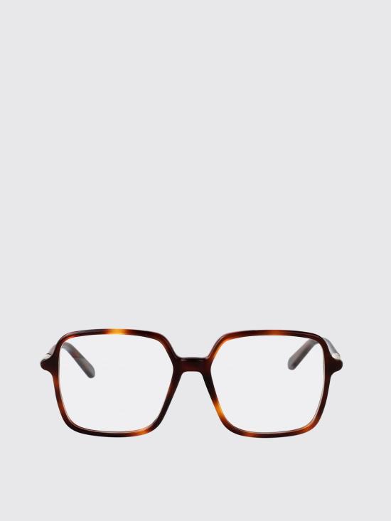 25FW 디올 안경 CD50053I 2600 Brown - DIOR