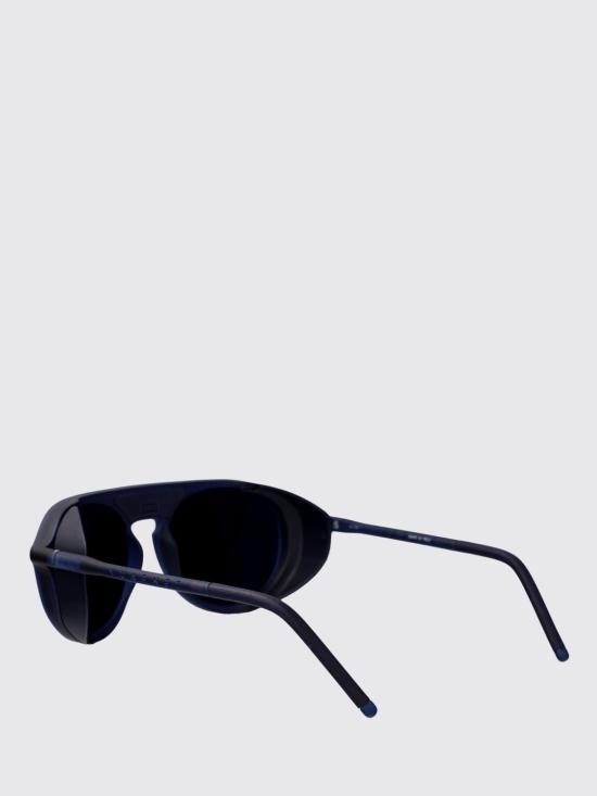 25FW 뷔아르네 선글라스 VU40023U 91X Blue - VUARNET