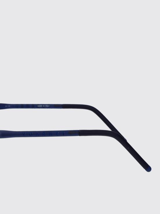 25FW 뷔아르네 선글라스 VU40023U 91X Blue - VUARNET