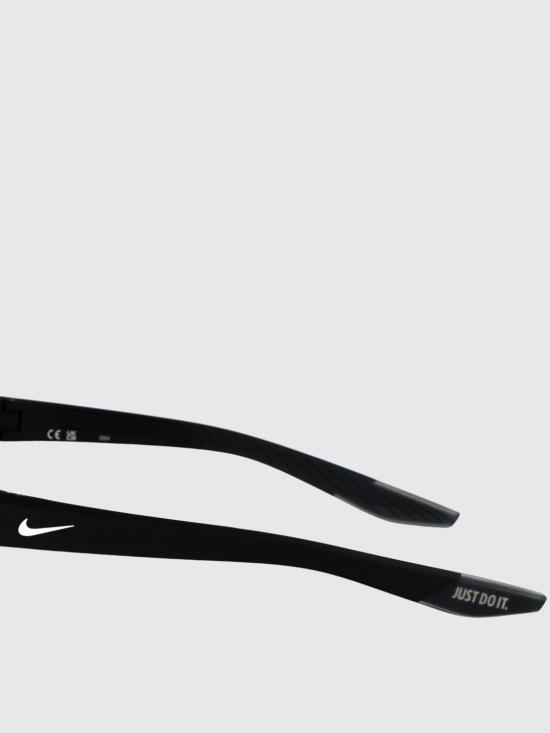 25SS 나이키 선글라스 FJ1978 011 Black - NIKE