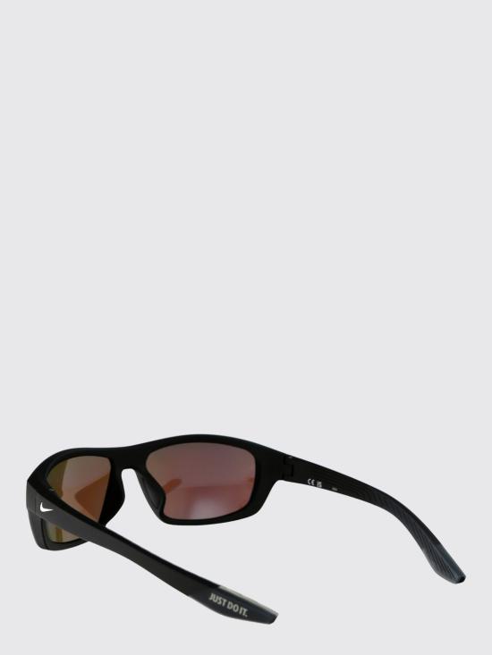 25SS 나이키 선글라스 FJ1978 011 Black - NIKE