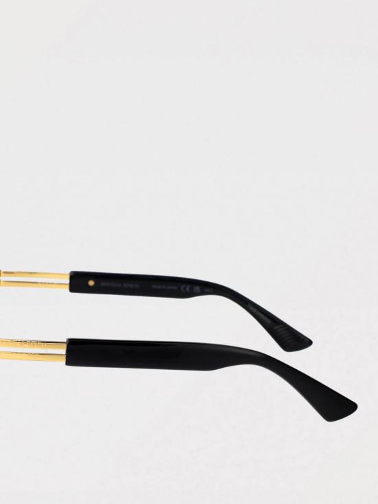 26SS 보테가베네타 선글라스 BV1308S 002 Brown - BOTTEGA VENETA