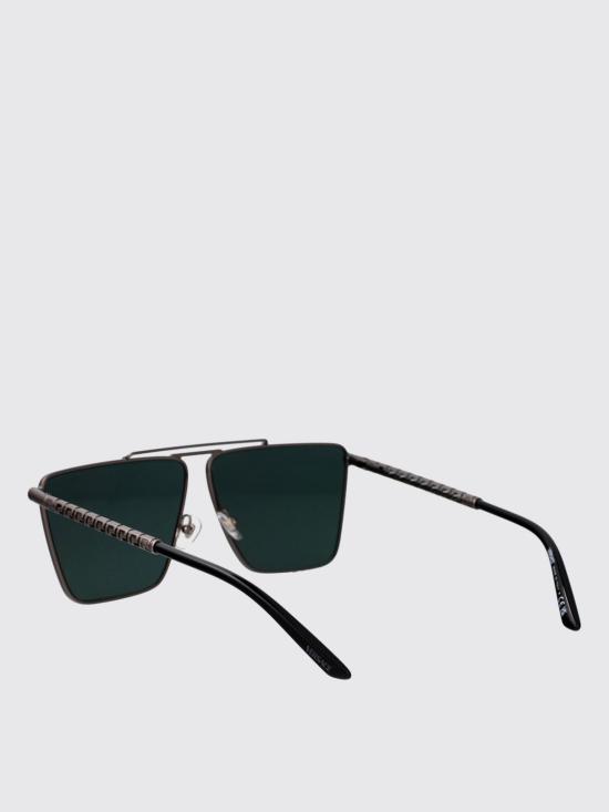 25FW 베르사체 선글라스 0VE2266 10013H Grey - VERSACE