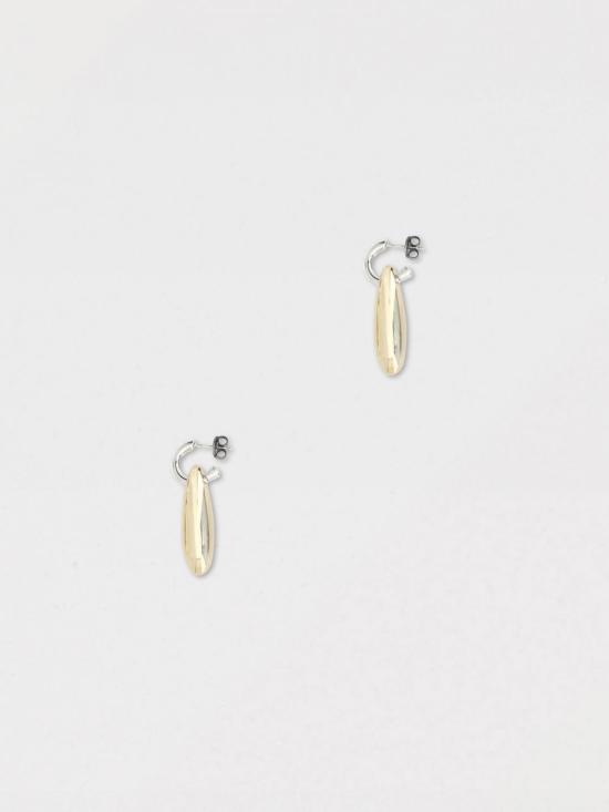 25SS 보테가베네타 보석 804866V507D 8119 Silver