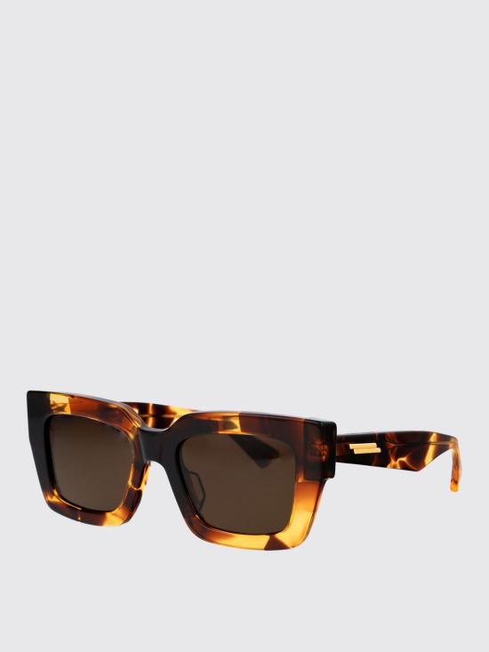 25FW 보테가베네타 선글라스 BV1212S 005 Multicolor