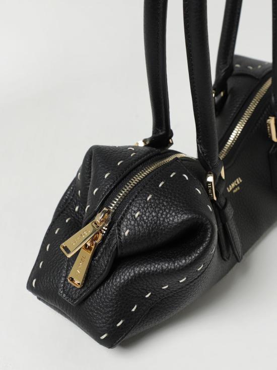25SS 란셀 숄더백 A13420 10 Black - LANCEL